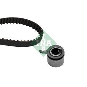 Achetez des Kit de distribution INA 530 0453 10 à prix pour 29,10 €