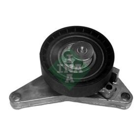 Spannrolle, Zahnriemen 531 0113 30 von INA günstig für 103,73 € online kaufen
