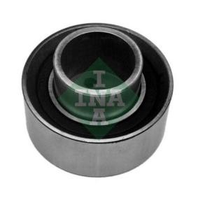Spannrolle, Zahnriemen 531 0138 20 von INA günstig für 29,19 € online kaufen