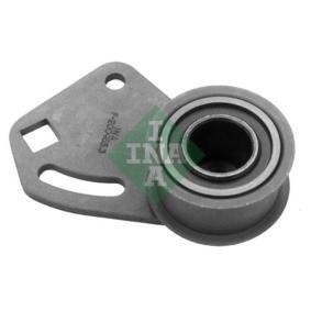 Spannrolle, Zahnriemen 531 0160 10 von INA günstig für 39,47 € online kaufen