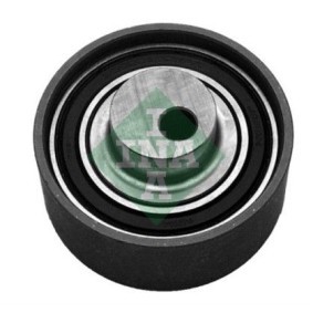 Spannrolle, Zahnriemen 531 0211 20 von INA günstig für 39,01 € online kaufen