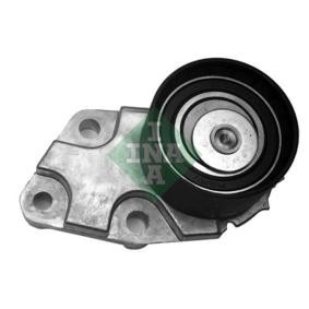 Spannrolle, Zahnriemen 531 0213 30 von INA günstig für 36,33 € online kaufen