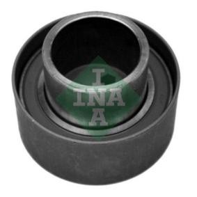 Spannrolle, Zahnriemen 531 0216 20 von INA günstig für 55,62 € online kaufen
