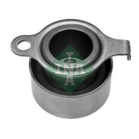 Spannrolle, Zahnriemen 531 0268 20 von INA günstig für 23,25 € online kaufen