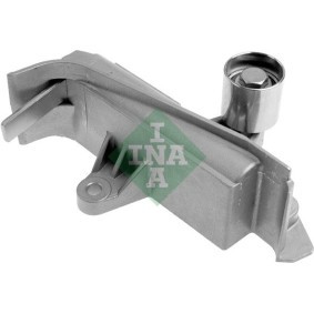Spannrolle, Zahnriemen für CHRYSLER von INA