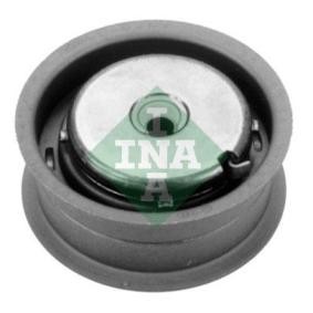 Comprar Polea tensora, correa dentada de INA 531 0393 10 a bajo precio de 193,19 €