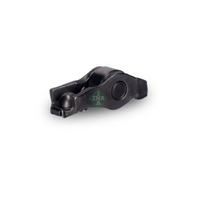 Spannrolle, Zahnriemen 531 0465 10 von INA günstig für 44,25 € online kaufen