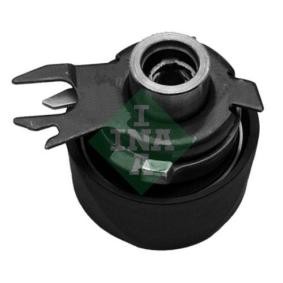 Comprar Polea tensora, correa dentada de INA 531 0564 30 a bajo precio de 81,09 €