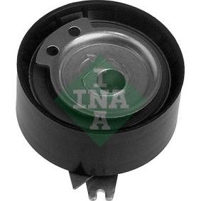 Spannrolle, Zahnriemen 531 0804 10 von INA günstig für 47,72 € online kaufen