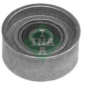 Acquista Galoppino / Guidacinghia, Cinghia dentata da INA 532 0002 10 a buon mercato per soli 17,75 €