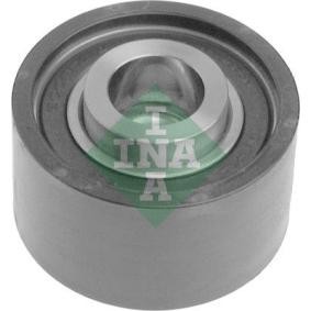 Umlenkrolle, Zahnriemen 532 0101 20 von INA günstig für 124,48 € online kaufen