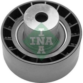 Umlenkrolle, Zahnriemen 532 0151 10 von INA günstig für 18,77 € online kaufen