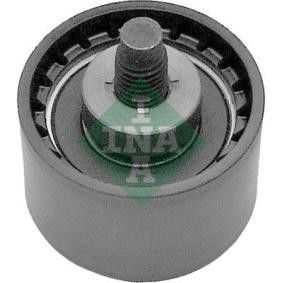Umlenkrolle, Zahnriemen 532 0152 10 von INA günstig für 70,18 € online kaufen