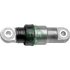 Acquista Smorzatore vibrazioni, Cinghia Poly-V da INA 533 0014 10 a buon mercato per soli 42,43 €