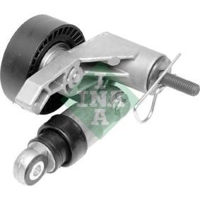 Spannarm, Keilrippenriemen 534 0001 10 von INA günstig für 29,02 € online kaufen