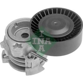 Spannarm, Keilrippenriemen 534 0050 10 von INA günstig für 45,63 € online kaufen