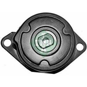 Spannarm, Keilrippenriemen 534 0345 10 von INA günstig für 46,91 € online kaufen