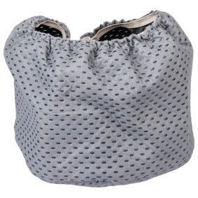 Köp Filter av BOSCH 2 609 256 F41 till det låga priset 206,34 kr