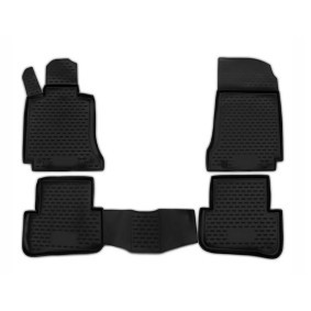 Fußmatten 4708444F von OMAC günstig für 55,45 € online kaufen