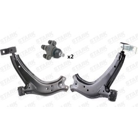 Comprar Kit de brazos de suspensión de STARK SKSSK-1601273 a bajo precio de 80,27 €