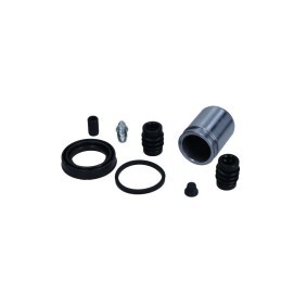 Bremssattel-Reparatursatz LTD-967 von LTD günstig für 13,88 € online kaufen