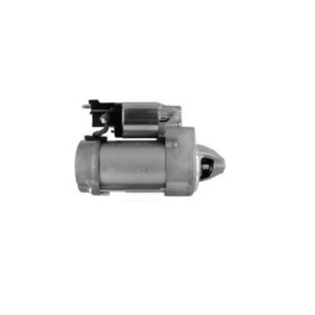 Anlasser LTD-A0009060126 von LTD günstig für 108,35 € online kaufen