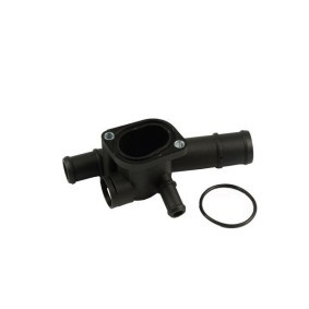 Achetez des Bride de liquide de refroidissement LTD LTD-038121132C à prix pour 5,29 €