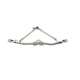 Compre Tirante de limpa-vidros da LTD LTD-1K1955023 a um preço baixo por 36,28 €