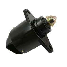 Køb Tomgangsregulator af LTD LTD-0817255 til den lave pris 85,63 DKK