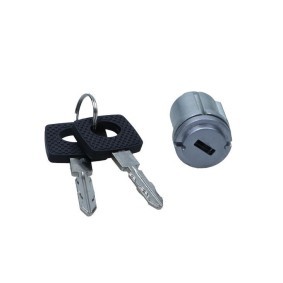 Schließzylinder, Zündschloß LTD-2014600104 von LTD günstig für 10,64 € online kaufen