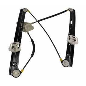 Fensterheber LTD-51333448249 von LTD günstig für 49,05 € online kaufen