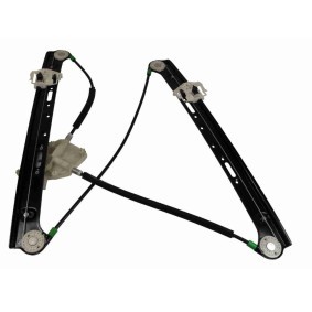 Fensterheber LTD-51333448250 von LTD günstig für 44,41 € online kaufen