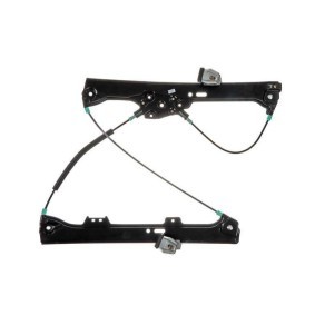 Fensterheber LTD-51337184383 von LTD günstig für 40,29 € online kaufen
