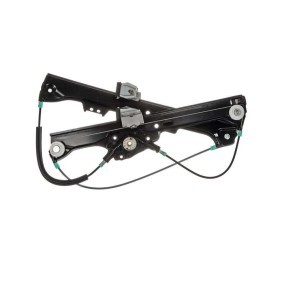 Fensterheber LTD-51337184384 von LTD günstig für 53,35 € online kaufen