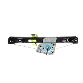 Fensterheber LTD-51357138468 von LTD günstig für 42,07 € online kaufen