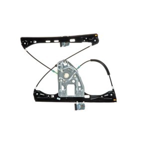 Fensterheber für MERCEDES-BENZ von LTD
