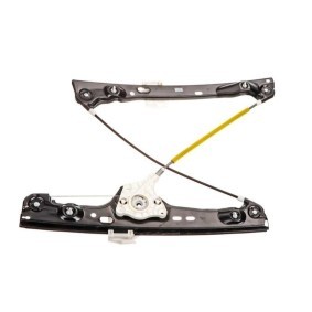 Fensterheber LTD-51337140587 von LTD günstig für 38,17 € online kaufen
