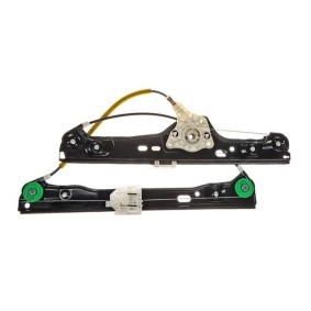 Fensterheber LTD-51337140588 von LTD günstig für 38,17 € online kaufen
