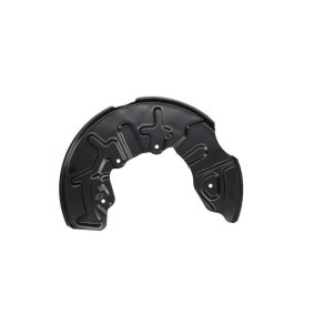 Comprar Chapa protectora contra salpicaduras, disco de freno de LTD LTD-8E0615311A a bajo precio de 11,87 €
