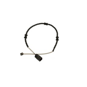 Warnkontakt, Bremsbelagverschleiß LTD-C2P17004 von LTD günstig für 15,42 € online kaufen