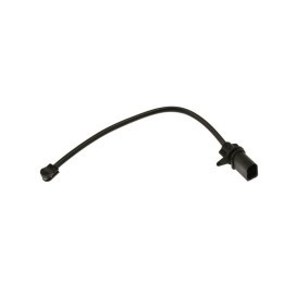 Køb Slidindikator, bremsebelægning af LTD LTD-8R0615121 til den lave pris 90,04 DKK
