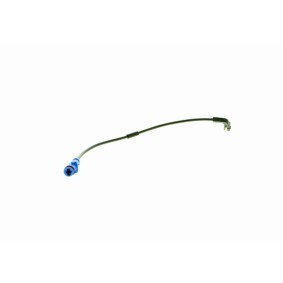 Køb Slidindikator, bremsebelægning af LTD LTD-13139260 til den lave pris 50,10 DKK
