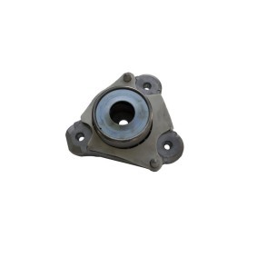 Reparatursatz, Federbeinstützlager LTD-1338762080 von LTD günstig für 44,05 € online kaufen
