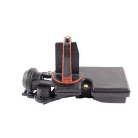 Osta Venttiili, ilmanohjaus-imuilma LTD:llä LTD-11617544805 edullisesti hintaan 157,66 €