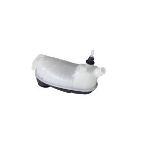 Ausgleichsbehälter LTD-2465000049 von LTD günstig für 60,30 € online kaufen