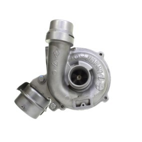 Compre Turbocompressor da LTD LTD-8200405203 a um preço baixo por 295,80 €