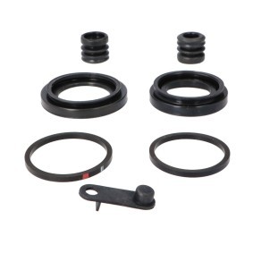 Bremssattel-Reparatursatz LTD-184 von LTD günstig für 4,96 € online kaufen