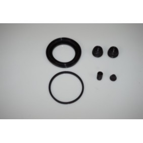 Bremssattel-Reparatursatz LTD-216 von LTD günstig für 5,02 € online kaufen