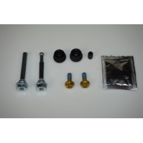 Comprar Juego de casquillos guía, pinza de freno de LTD LTD-247 a bajo precio de 9,10 €