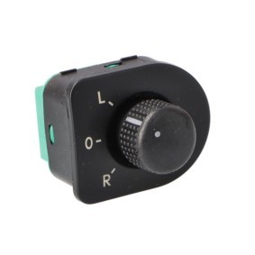 Osta Kytkin, peilin säätö LTD:llä LTD-1J1959565A edullisesti hintaan 10,95 €